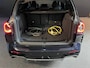 BMW iX3 High Executive 80 kWh Edition M Pano/ H&K/ Memory M stoelen/ 360 Camera/ ACC/ 20"/ Headup
