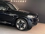 BMW iX3 High Executive 80 kWh Edition M Pano/ H&K/ Memory M stoelen/ 360 Camera/ ACC/ 20"/ Headup