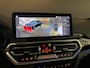 BMW iX3 High Executive 80 kWh Edition M Pano/ H&K/ Memory M stoelen/ 360 Camera/ ACC/ 20"/ Headup