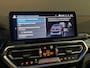 BMW iX3 High Executive 80 kWh Edition M Pano/ H&K/ Memory M stoelen/ 360 Camera/ ACC/ 20"/ Headup