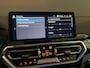 BMW iX3 High Executive 80 kWh Edition M Pano/ H&K/ Memory M stoelen/ 360 Camera/ ACC/ 20"/ Headup