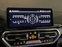 BMW iX3 High Executive 80 kWh Edition M Pano/ H&K/ Memory M stoelen/ 360 Camera/ ACC/ 20"/ Headup