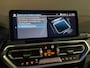 BMW iX3 High Executive 80 kWh Edition M Pano/ H&K/ Memory M stoelen/ 360 Camera/ ACC/ 20"/ Headup