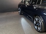BMW iX3 High Executive 80 kWh Edition M Pano/ H&K/ Memory M stoelen/ 360 Camera/ ACC/ 20"/ Headup