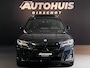 BMW iX3 High Executive 80 kWh Edition M Pano/ H&K/ Memory M stoelen/ 360 Camera/ ACC/ 20"/ Headup