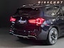 BMW iX3 High Executive 80 kWh Edition M Pano/ H&K/ Memory M stoelen/ 360 Camera/ ACC/ 20"/ Headup