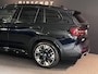 BMW iX3 High Executive 80 kWh Edition M Pano/ H&K/ Memory M stoelen/ 360 Camera/ ACC/ 20"/ Headup