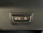BMW iX3 High Executive 80 kWh Edition M Pano/ H&K/ Memory M stoelen/ 360 Camera/ ACC/ 20"/ Headup