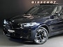 BMW iX3 High Executive 80 kWh Edition M Pano/ H&K/ Memory M stoelen/ 360 Camera/ ACC/ 20"/ Headup
