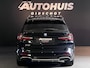 BMW iX3 High Executive 80 kWh Edition M Pano/ H&K/ Memory M stoelen/ 360 Camera/ ACC/ 20"/ Headup