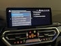 BMW iX3 High Executive 80 kWh Edition M Pano/ H&K/ Memory M stoelen/ 360 Camera/ ACC/ 20"/ Headup
