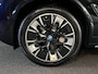 BMW iX3 High Executive 80 kWh Edition M Pano/ H&K/ Memory M stoelen/ 360 Camera/ ACC/ 20"/ Headup