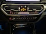 BMW iX3 High Executive 80 kWh Edition M Pano/ H&K/ Memory M stoelen/ 360 Camera/ ACC/ 20"/ Headup
