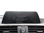 BMW 3-Serie Touring 316i M Sport Edition High Executive Half Leder Navigatie Climate Control Parkeersensoren Cruise control Lichtmetalen velgen Radio