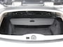 BMW 3-Serie Touring 316i M Sport Edition High Executive Half Leder Navigatie Climate Control Parkeersensoren Cruise control Lichtmetalen velgen Radio