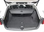 BMW 3-Serie Touring 316i M Sport Edition High Executive Half Leder Navigatie Climate Control Parkeersensoren Cruise control Lichtmetalen velgen Radio