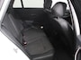 BMW 3-Serie Touring 316i M Sport Edition High Executive Half Leder Navigatie Climate Control Parkeersensoren Cruise control Lichtmetalen velgen Radio