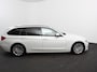 BMW 3-Serie Touring 316i M Sport Edition High Executive Half Leder Navigatie Climate Control Parkeersensoren Cruise control Lichtmetalen velgen Radio