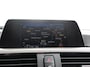 BMW 3-Serie Touring 316i M Sport Edition High Executive Half Leder Navigatie Climate Control Parkeersensoren Cruise control Lichtmetalen velgen Radio