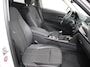 BMW 3-Serie Touring 316i M Sport Edition High Executive Half Leder Navigatie Climate Control Parkeersensoren Cruise control Lichtmetalen velgen Radio