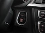BMW 3-Serie Touring 316i M Sport Edition High Executive Half Leder Navigatie Climate Control Parkeersensoren Cruise control Lichtmetalen velgen Radio