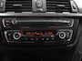 BMW 3-Serie Touring 316i M Sport Edition High Executive Half Leder Navigatie Climate Control Parkeersensoren Cruise control Lichtmetalen velgen Radio