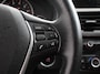 BMW 3-Serie Touring 316i M Sport Edition High Executive Half Leder Navigatie Climate Control Parkeersensoren Cruise control Lichtmetalen velgen Radio