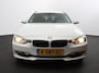 BMW 3-Serie Touring 316i M Sport Edition High Executive Half Leder Navigatie Climate Control Parkeersensoren Cruise control Lichtmetalen velgen Radio