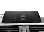 BMW 3-Serie Touring 316i M Sport Edition High Executive Half Leder Navigatie Climate Control Parkeersensoren Cruise control Lichtmetalen velgen Radio
