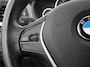 BMW 3-Serie Touring 316i M Sport Edition High Executive Half Leder Navigatie Climate Control Parkeersensoren Cruise control Lichtmetalen velgen Radio