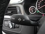 BMW 3-Serie Touring 316i M Sport Edition High Executive Half Leder Navigatie Climate Control Parkeersensoren Cruise control Lichtmetalen velgen Radio