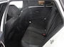 BMW 3-Serie Touring 316i M Sport Edition High Executive Half Leder Navigatie Climate Control Parkeersensoren Cruise control Lichtmetalen velgen Radio