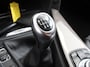 BMW 3-Serie Touring 316i M Sport Edition High Executive Half Leder Navigatie Climate Control Parkeersensoren Cruise control Lichtmetalen velgen Radio