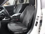 BMW 3-Serie Touring 316i M Sport Edition High Executive Half Leder Navigatie Climate Control Parkeersensoren Cruise control Lichtmetalen velgen Radio