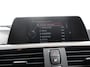 BMW 3-Serie Touring 316i M Sport Edition High Executive Half Leder Navigatie Climate Control Parkeersensoren Cruise control Lichtmetalen velgen Radio