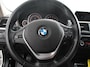 BMW 3-Serie Touring 316i M Sport Edition High Executive Half Leder Navigatie Climate Control Parkeersensoren Cruise control Lichtmetalen velgen Radio