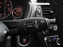 BMW 3-Serie Touring 316i M Sport Edition High Executive Half Leder Navigatie Climate Control Parkeersensoren Cruise control Lichtmetalen velgen Radio