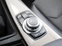 BMW 3-Serie Touring 316i M Sport Edition High Executive Half Leder Navigatie Climate Control Parkeersensoren Cruise control Lichtmetalen velgen Radio
