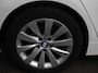 BMW 3-Serie Touring 316i M Sport Edition High Executive Half Leder Navigatie Climate Control Parkeersensoren Cruise control Lichtmetalen velgen Radio
