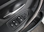 BMW 3-Serie Touring 316i M Sport Edition High Executive Half Leder Navigatie Climate Control Parkeersensoren Cruise control Lichtmetalen velgen Radio