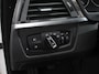 BMW 3-Serie Touring 316i M Sport Edition High Executive Half Leder Navigatie Climate Control Parkeersensoren Cruise control Lichtmetalen velgen Radio