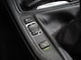 BMW 3-Serie Touring 316i M Sport Edition High Executive Half Leder Navigatie Climate Control Parkeersensoren Cruise control Lichtmetalen velgen Radio