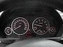 BMW 3-Serie Touring 316i M Sport Edition High Executive Half Leder Navigatie Climate Control Parkeersensoren Cruise control Lichtmetalen velgen Radio
