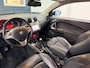 Alfa Romeo MiTo 1.3 JTDm ECO Distinctive / NAP / NIEUWE APK / DEALER ONDERHOUDEN