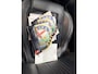 Alfa Romeo MiTo 1.3 JTDm ECO Distinctive / NAP / NIEUWE APK / DEALER ONDERHOUDEN
