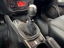 Alfa Romeo MiTo 1.3 JTDm ECO Distinctive / NAP / NIEUWE APK / DEALER ONDERHOUDEN