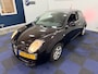 Alfa Romeo MiTo 1.3 JTDm ECO Distinctive / NAP / NIEUWE APK / DEALER ONDERHOUDEN
