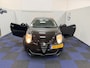 Alfa Romeo MiTo 1.3 JTDm ECO Distinctive / NAP / NIEUWE APK / DEALER ONDERHOUDEN