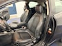 Alfa Romeo MiTo 1.3 JTDm ECO Distinctive / NAP / NIEUWE APK / DEALER ONDERHOUDEN