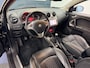 Alfa Romeo MiTo 1.3 JTDm ECO Distinctive / NAP / NIEUWE APK / DEALER ONDERHOUDEN